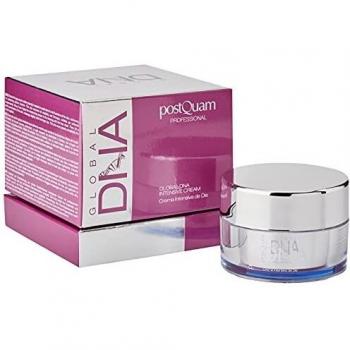Postquam Global DNA Intensive crema 50ml