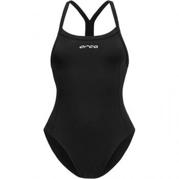 Orca Traje de Natación Core