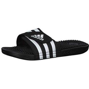 Adidas Adissage Men's Sandals