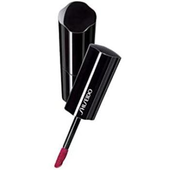 RD501 Shiseido Liquid Red Lip