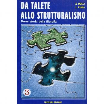 STRUTTURALISMO 3