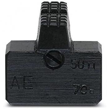 Crimpara 50‑70 mm² Matrice Phoenix Contact – Modell. AI 70/M-DIE 1212335