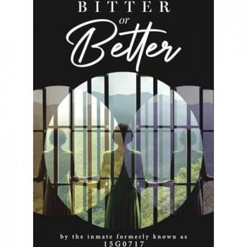 BITTER or Better