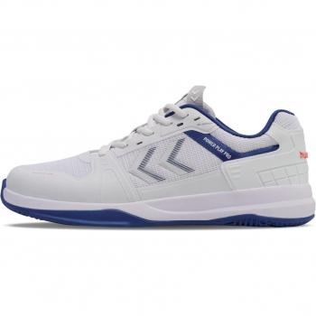 Hummel Play Pro Chaussures Intérieures