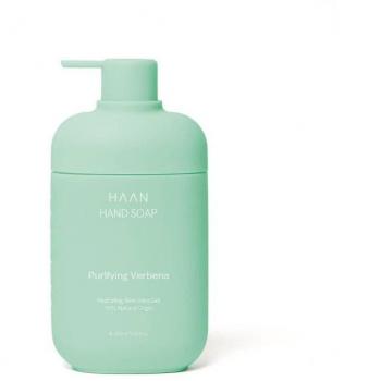 HAAN Mãos Limpa Verbena Sabão Líquido 350 ml