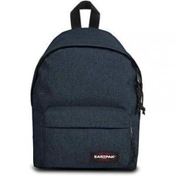 Mochila Eastpak Orbit XS
