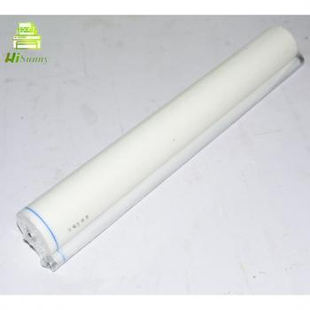 Fuser Cleaning Web Roller NROLN1665FCZ1 for Sharp AR MX 850 950 M950 M850 M1100