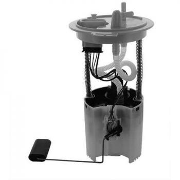 Pompa carburante AIRTEX E10724M