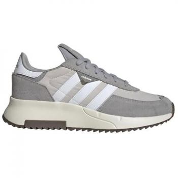Adidas Retropy F2 Scarpe Sportive