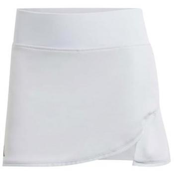 Jupe Adidas Club Femme