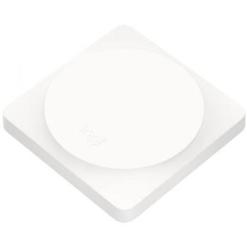Logitech Pop Smart Add-On