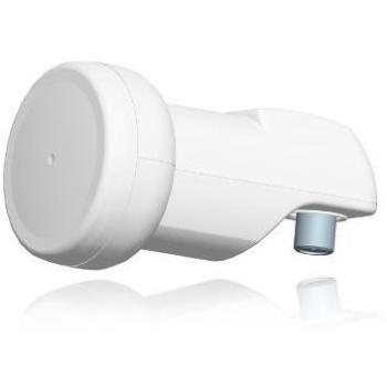Opticum LSP-02G Sat-LNB für 1 Teilnehmer