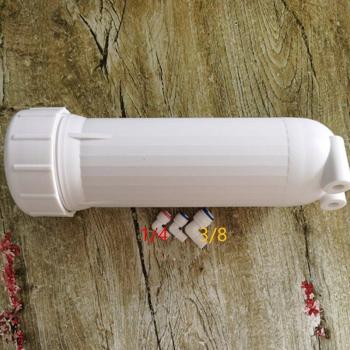 Reverse Osmosis 500 GPD Membrane