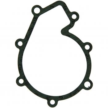 ELRING Replacement Water Pump Gasket 763.447