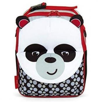 Fisher-Price Panda Activity Mat