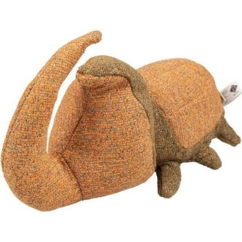 Peluche Chenilla para Perros Cosmo D&D Home