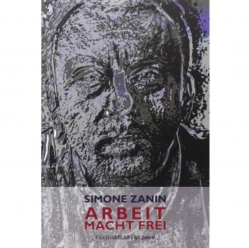 Arbeit Macht Frei