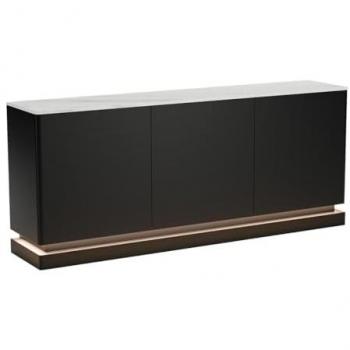 Aparador de MDF