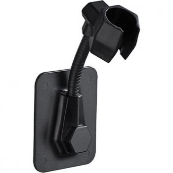 Vacuum Wall Mount Shower Holder