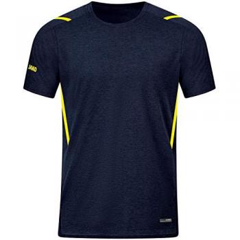 JAKO Herren Challenge T-Shirt
