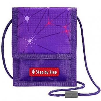 83796 Dreamy Pegasus Shadow Brustbeutel