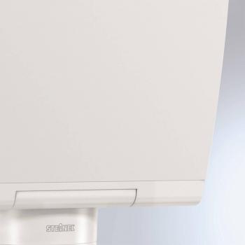 Steinel Light Pro 240 Esterno LED