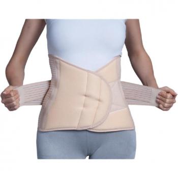 Allenatore di vita Owli postpartum