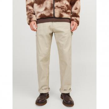 Jack & Jones Cargohose »Eddie Cargo«