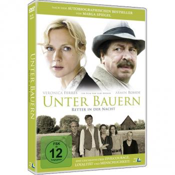 Unter Bauern