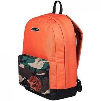 Zaino Backstack 18.5L per scuola