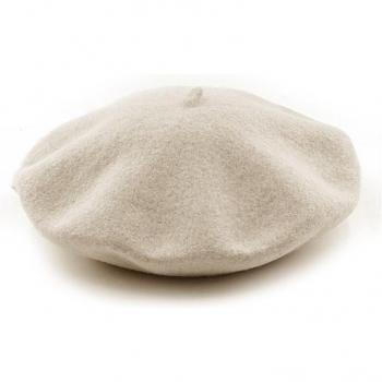 Classic Women's Beret