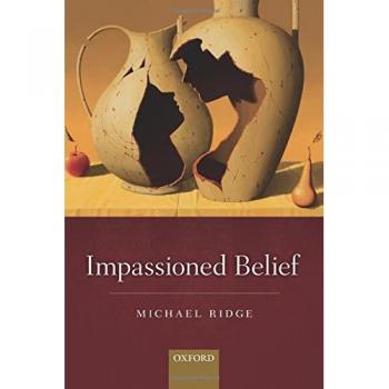 Impassioned Belief