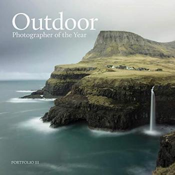 Outdoor photographer of the year (portfolio iii)