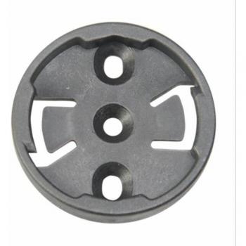 Base adaptadora para Cateye