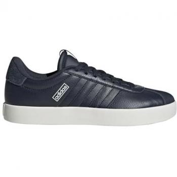 Sapatilha Adidas VL Court 3.0 (Feminino)