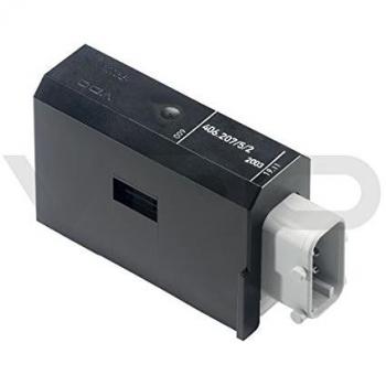 VDO Attuatore, Chiusura centralizzata BMW 406-207-005-002V