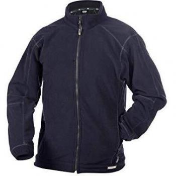 Dassy Herrenjacke Penza, Navy, S
