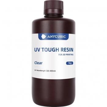 ANYCUBIC High Toughness Resin