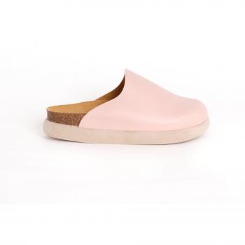 Scholl Ivy Pink Sandali Taglia 40