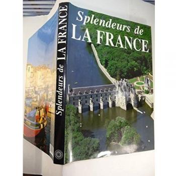 Splendeurs de France