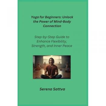 Yoga for Beginners