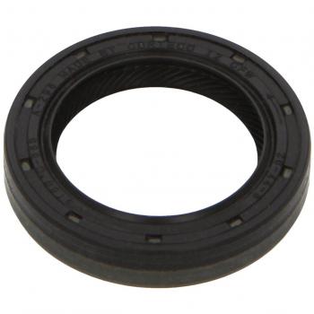 Corteco 12011833B Oil Shaft Seal, Crankshaft