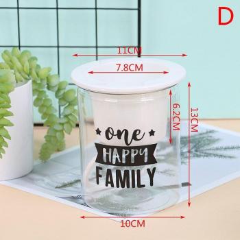 Self-Watering Plant Pot