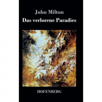 Das verlorene Paradies