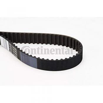 Contitech Cinghia Dentata Ct 1061 Peu Partner 1.9 D