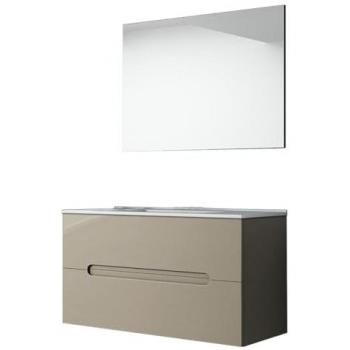 Moka Elegance 3P