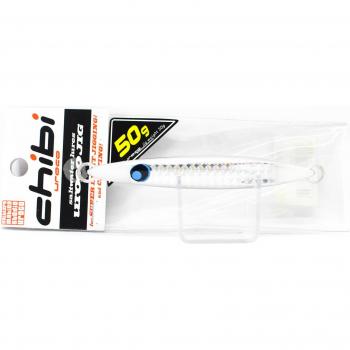 Uroco 50g Chibi Jig
