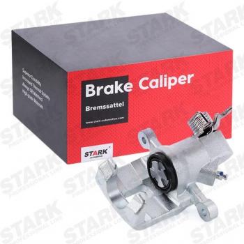 STARK Pinza freno SKBC-0460262