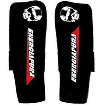 ENERGIAPURA Protection Racing Avant Bras Junior