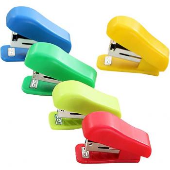 Mini Office Stapler